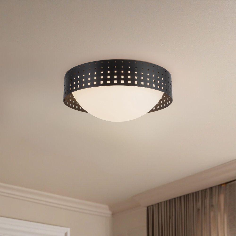 FM70814-UB