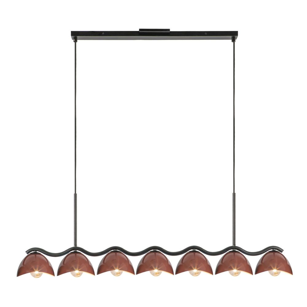 LP57642-BK/BGD