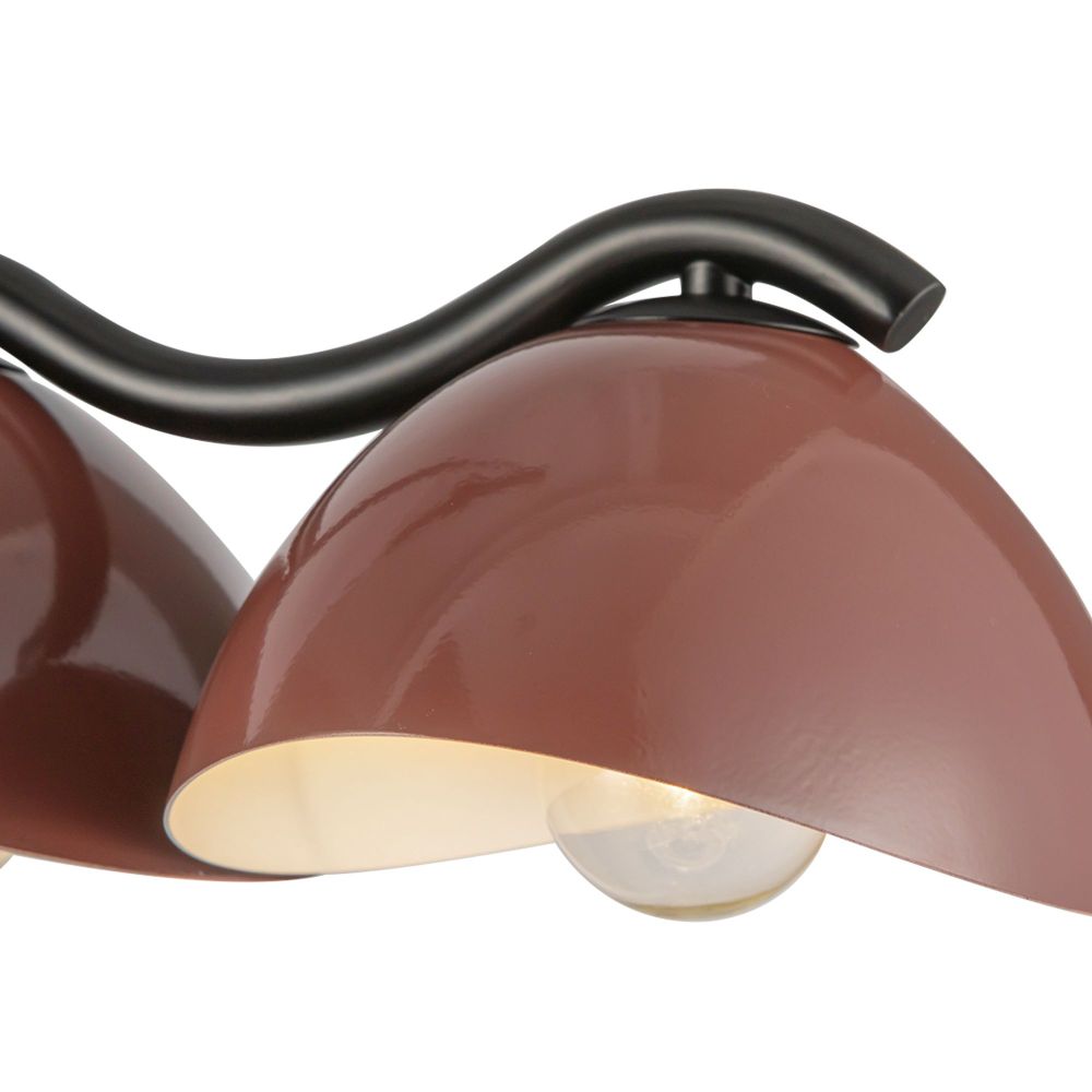 LP57642-BK/BGD