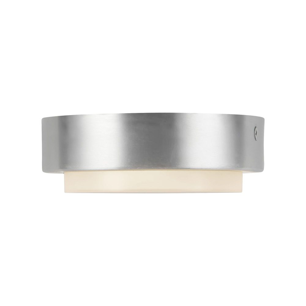 EC47405-BN-5CCT