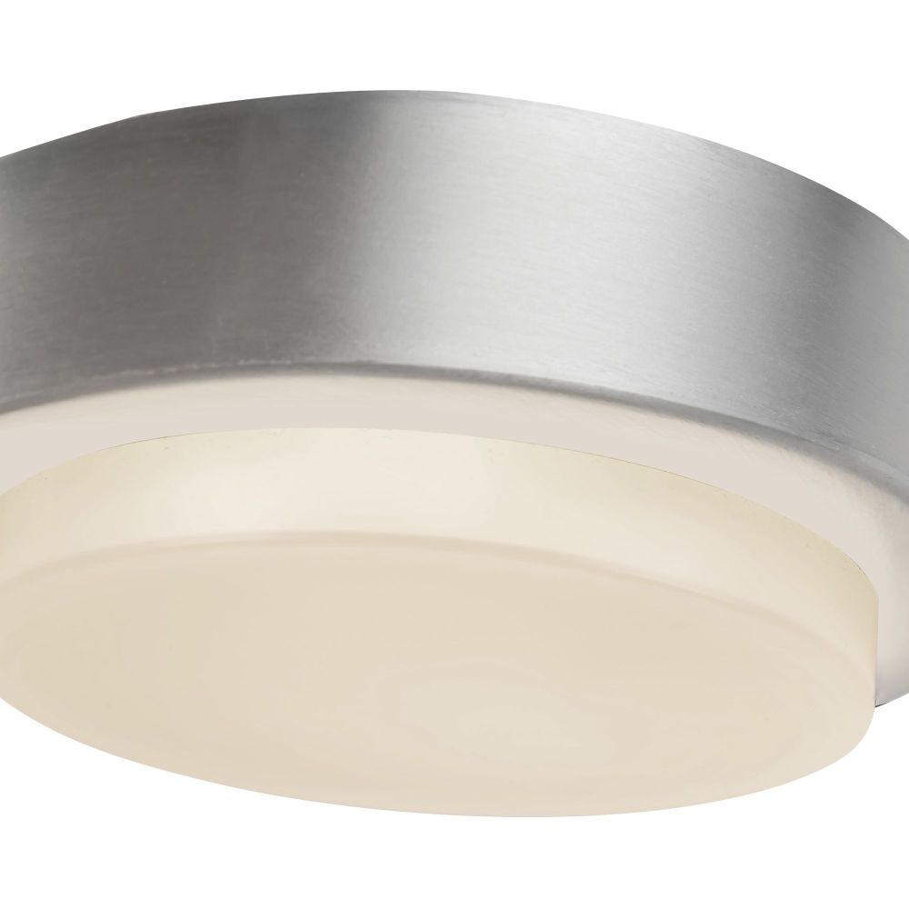 EC47405-BN-5CCT