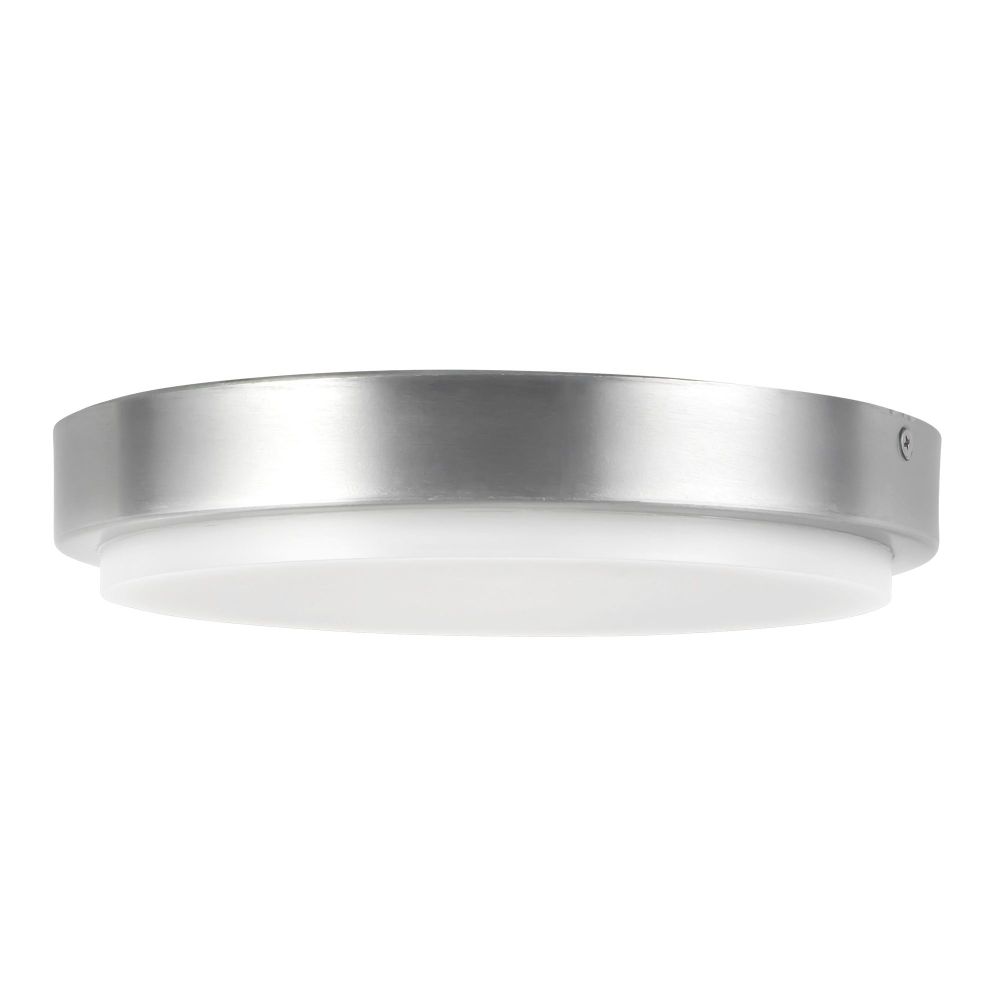 EC47409-BN-5CCT