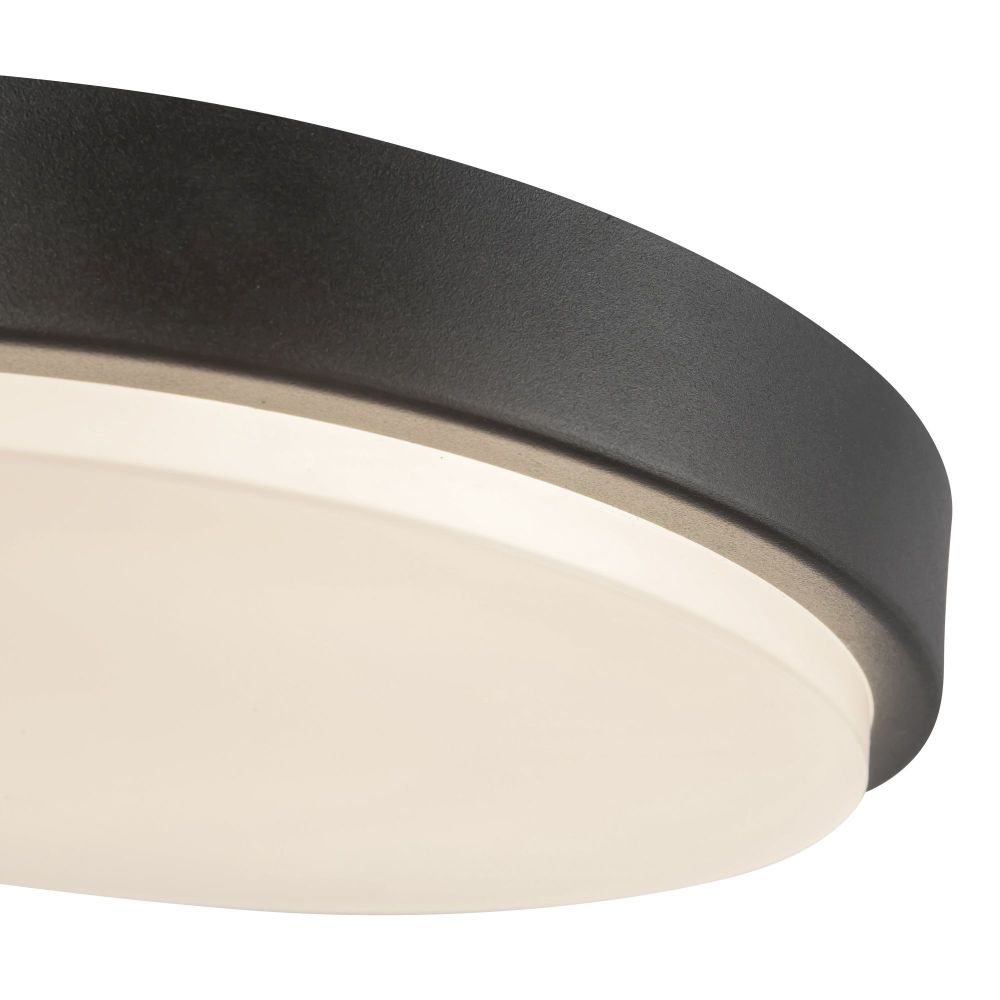 EC47411-BK-5CCT