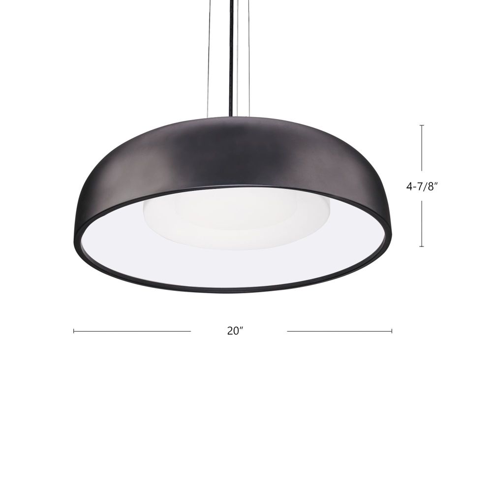 PD13120-WH-5CCT
