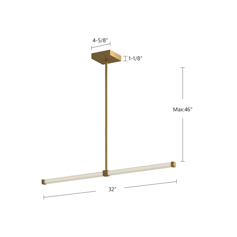 LP23532-BK