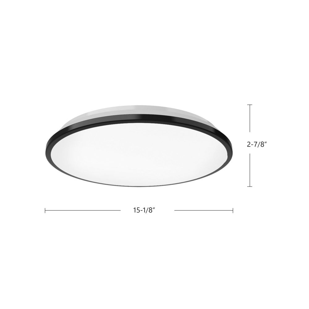 FM43315-WH-5CCT
