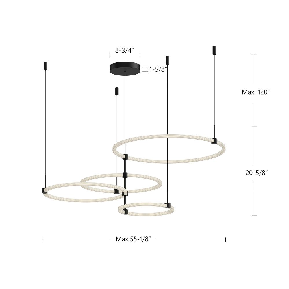 CH24755-BK