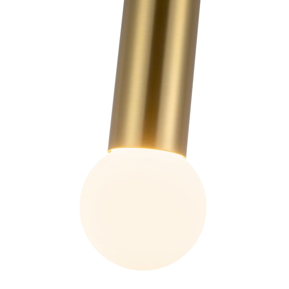 PD26616-BG