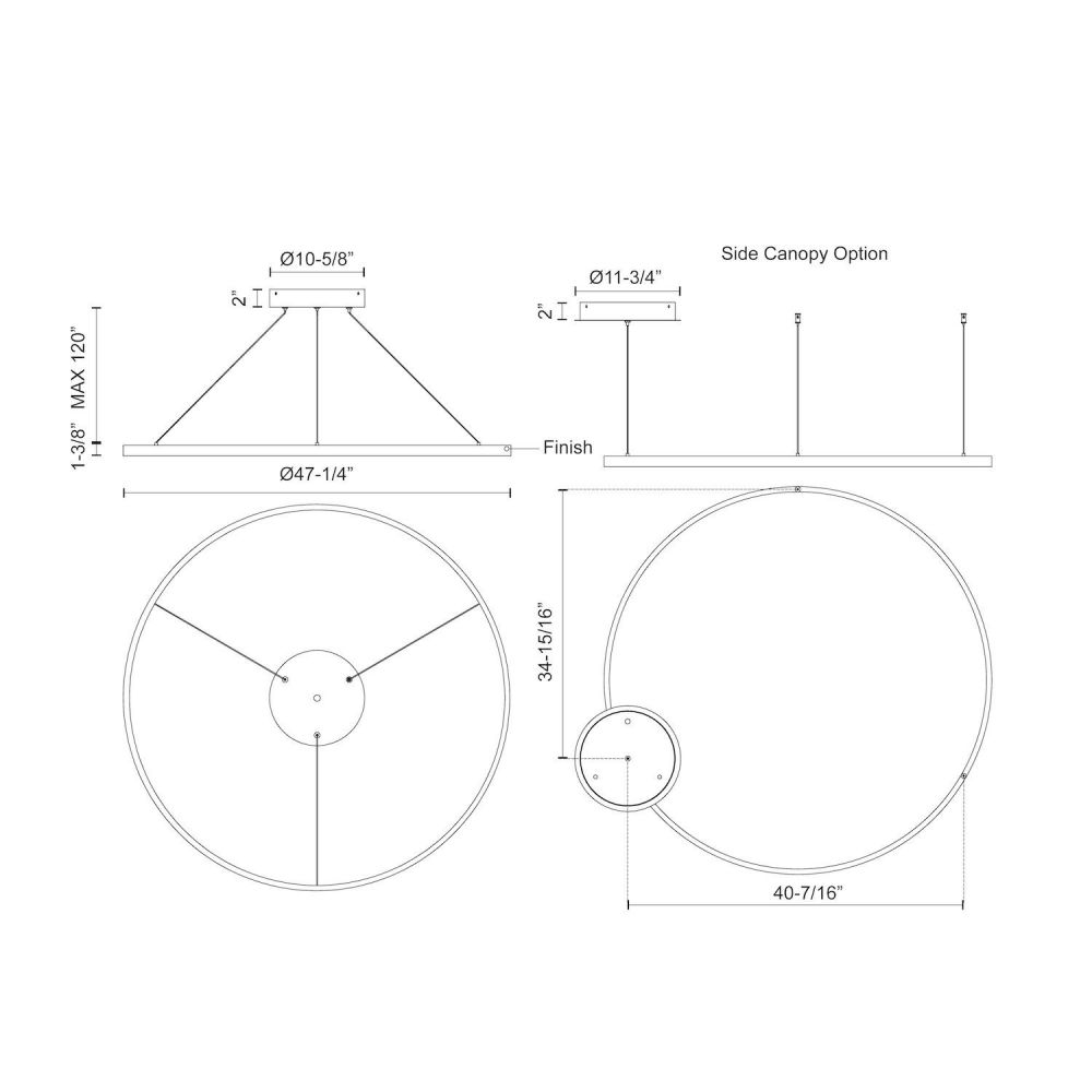 PD87148-WH-UNV-010