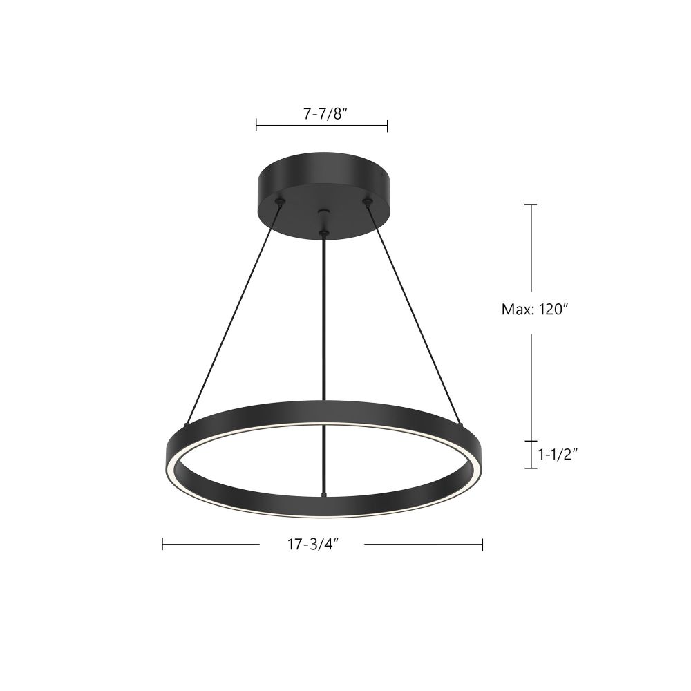 PD87718-BK-UNV-010