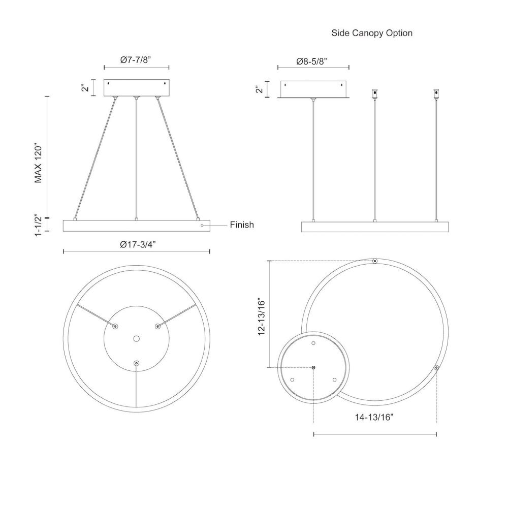 PD87718-BK-UNV-010