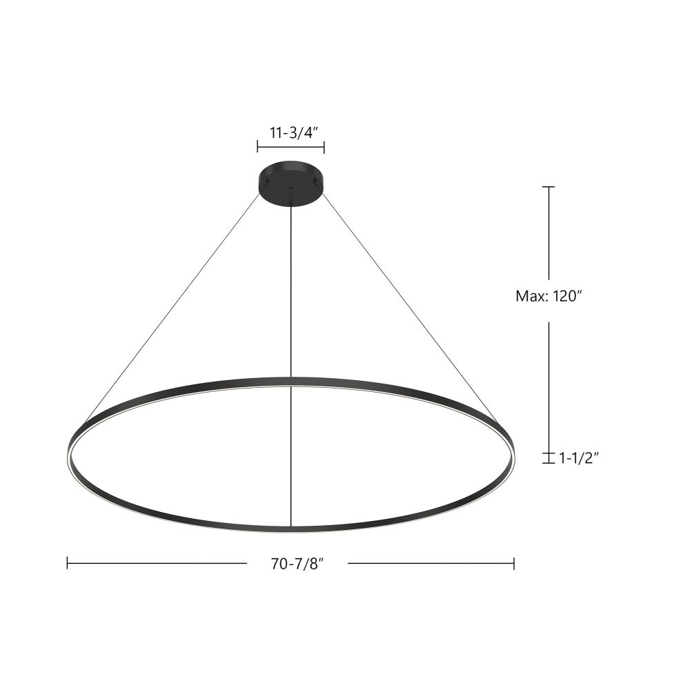 PD87772-WH-UNV-010