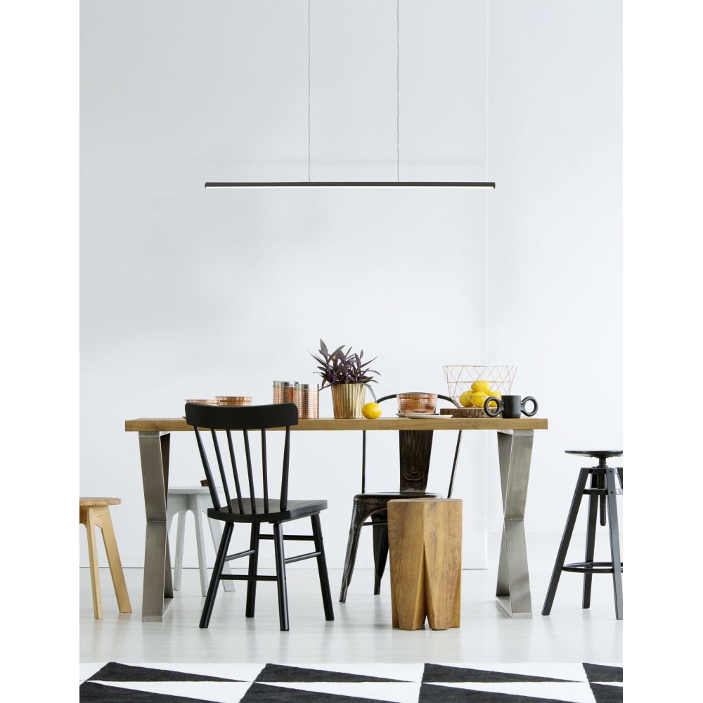 LP14935-BK-UNV