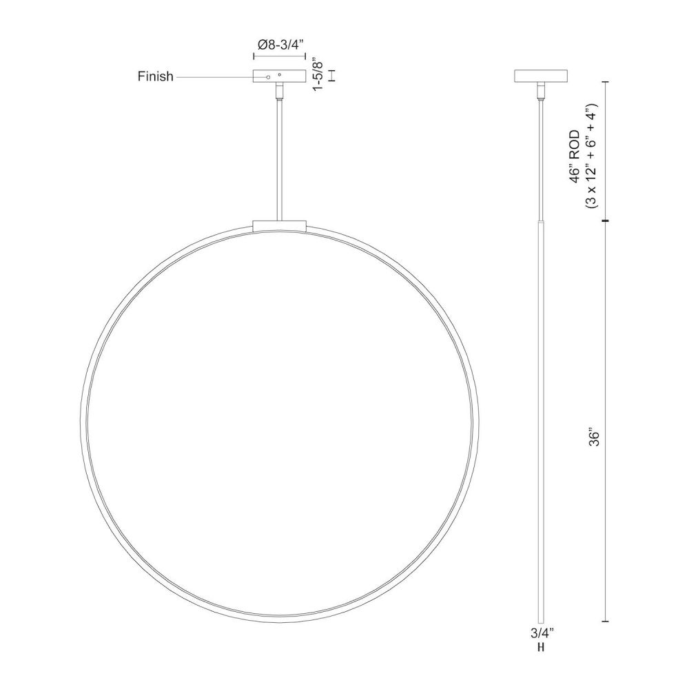 PD82536-BN