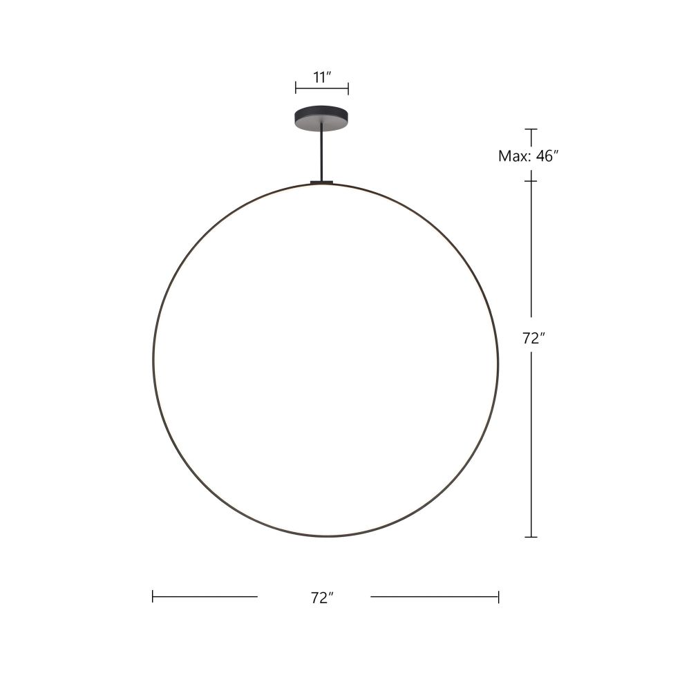 PD82572-WH