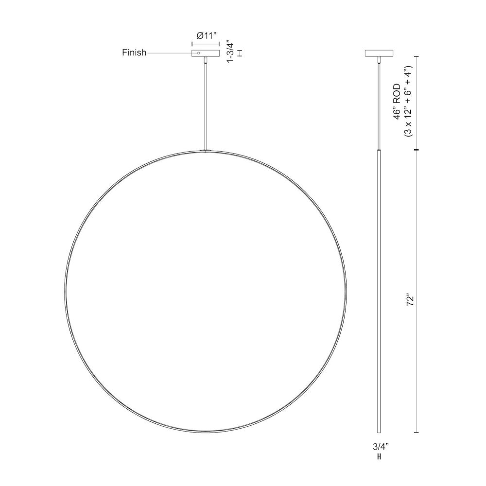 PD82572-WH