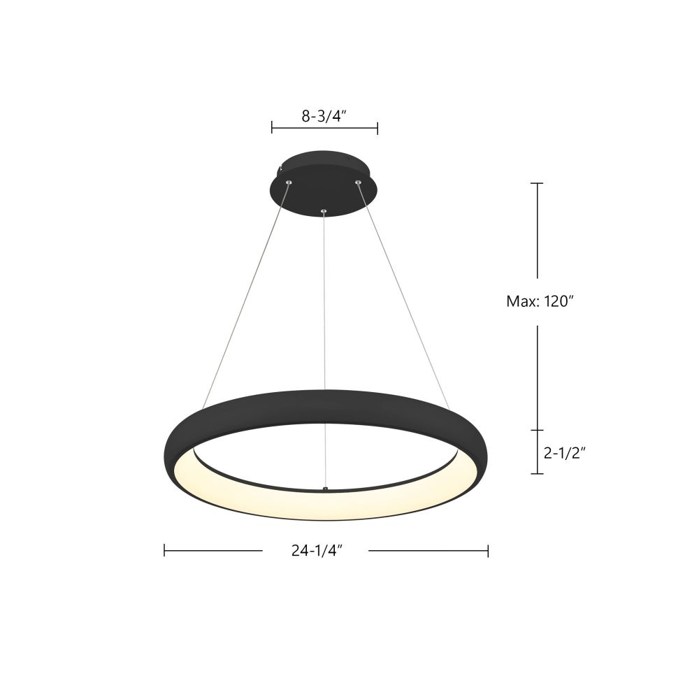 PD82724-WH-UNV