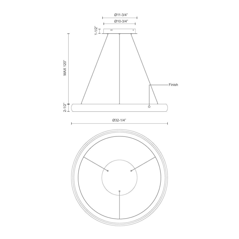 PD82732-BK-UNV-010