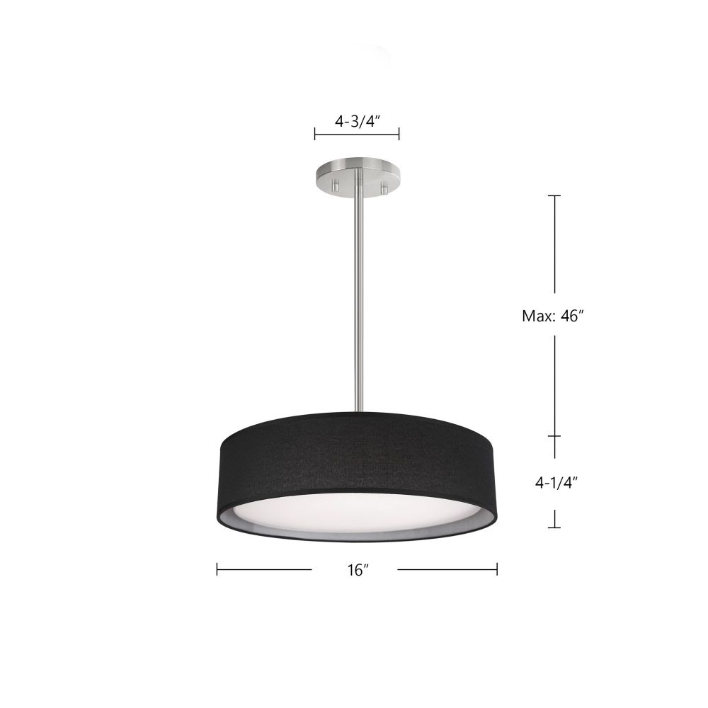 PD7916-BK-5CCT