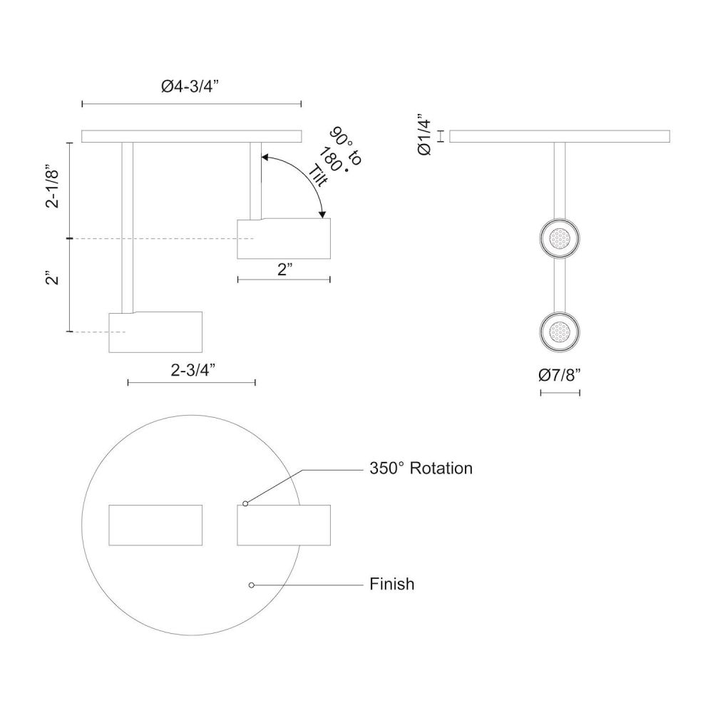 SF15002-WH