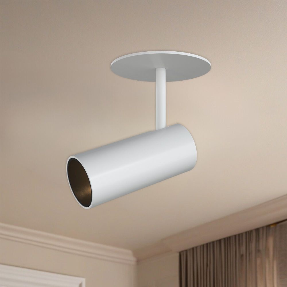 SF15701-WH