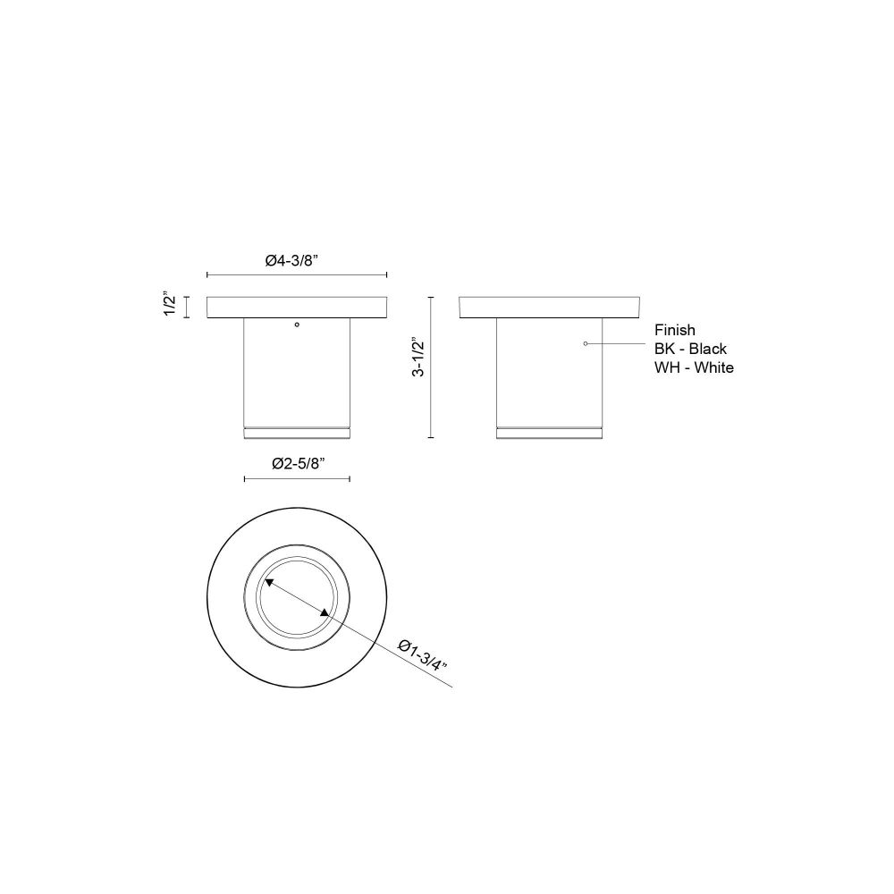 EC262103-BK