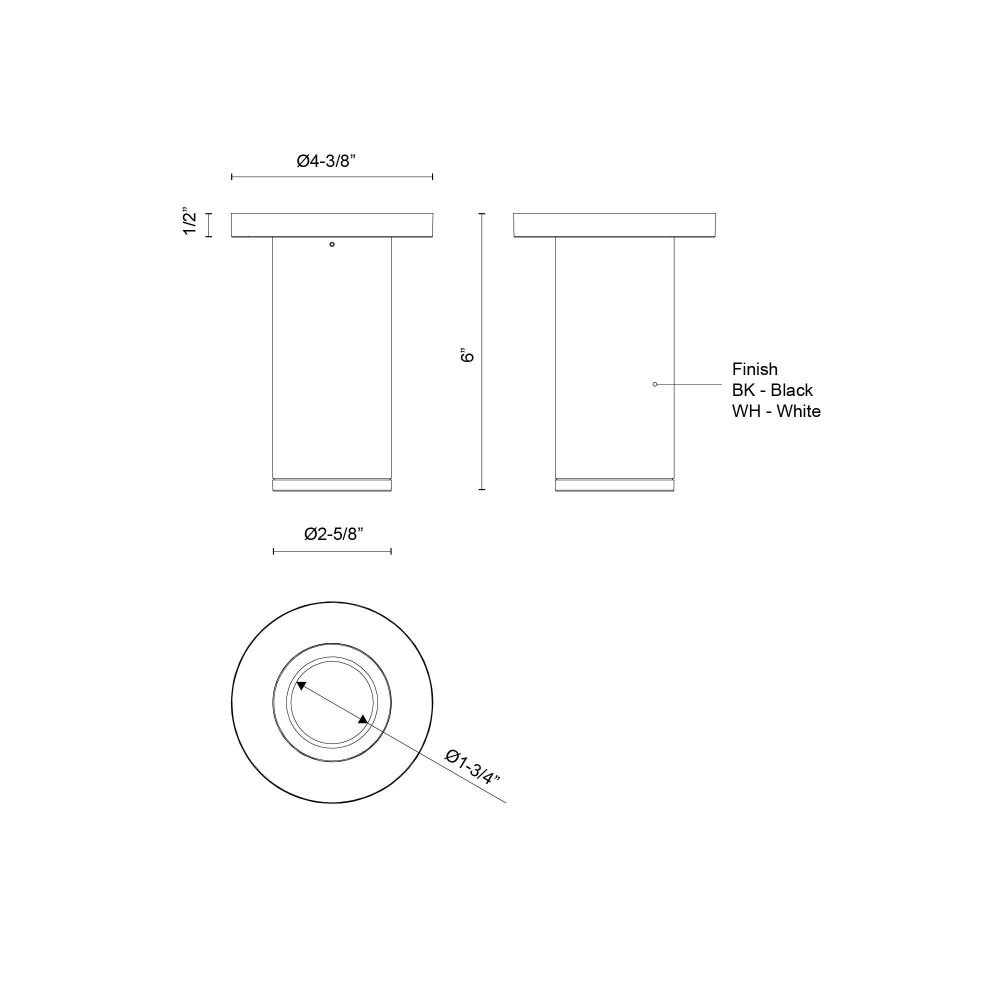EC262106-BK