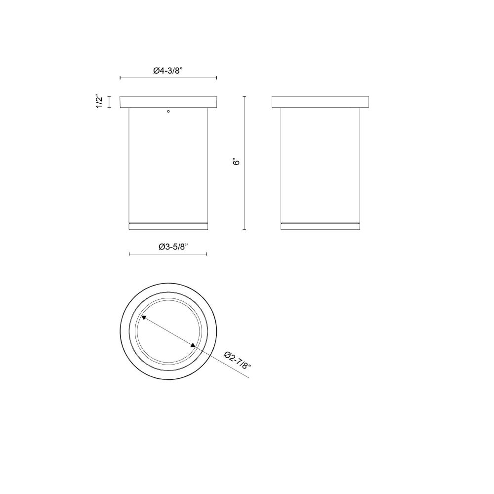 EC264106-WH