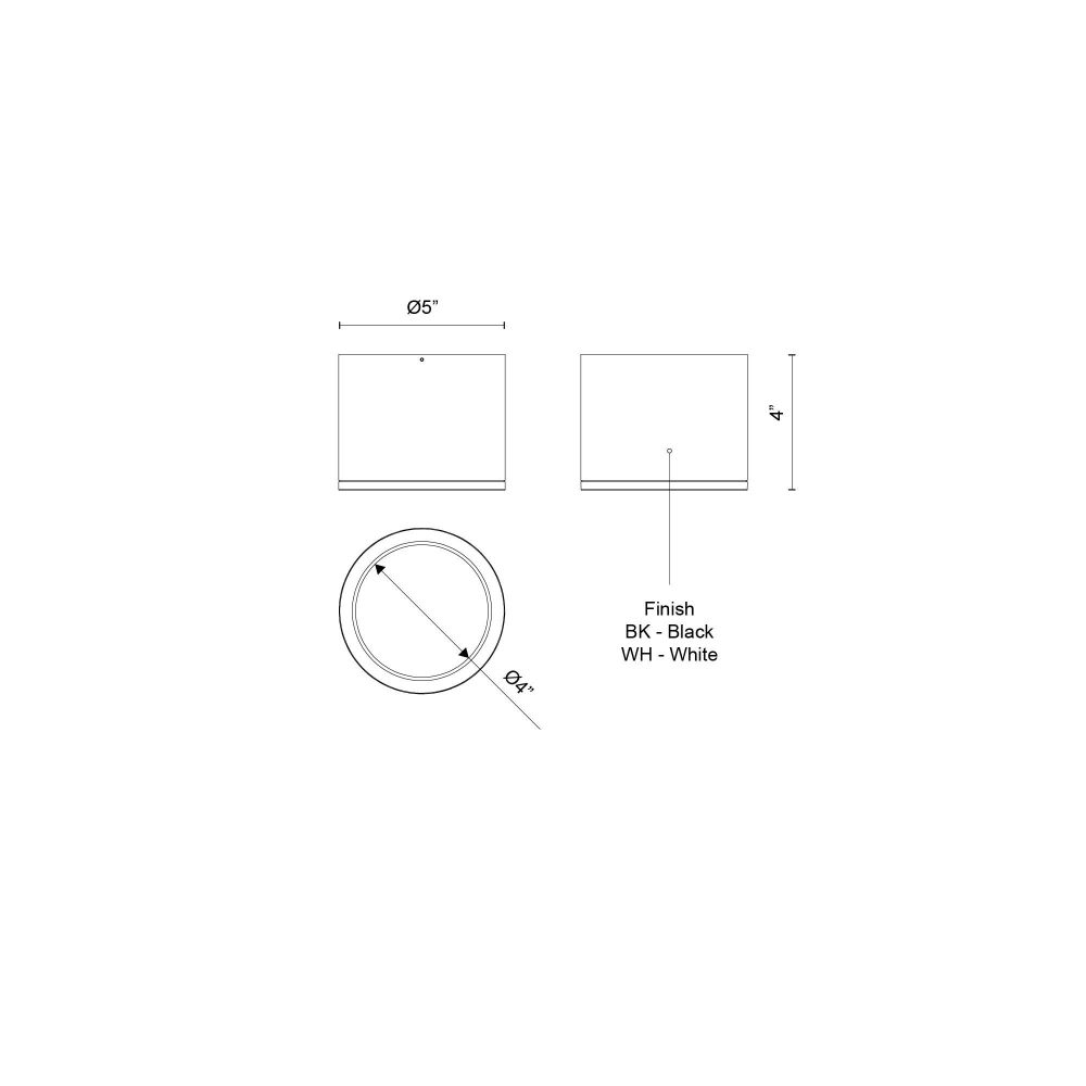 EC265104-WH