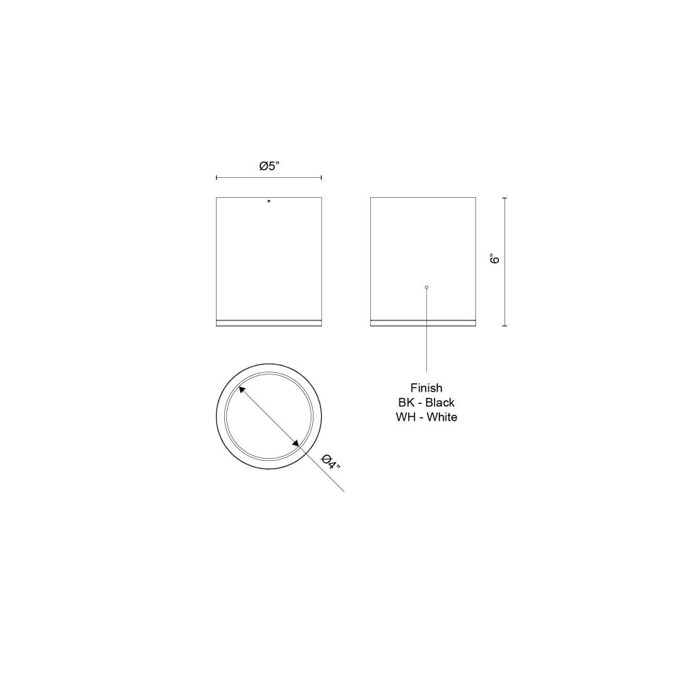 EC265106-WH