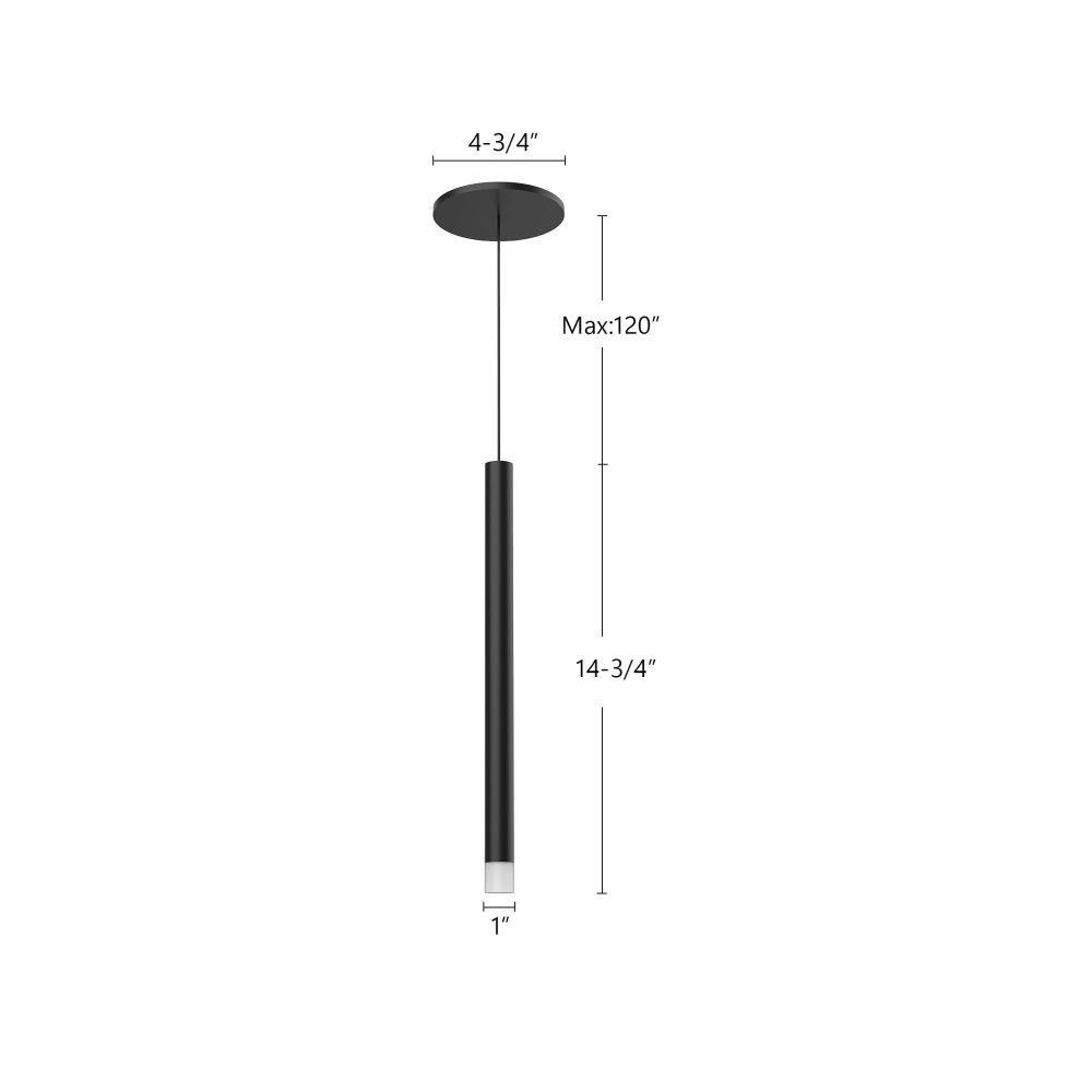 PD15415-BG