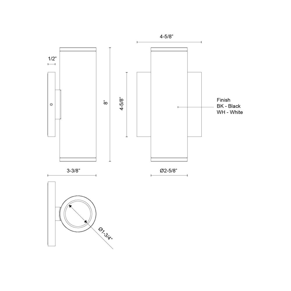 EW262208-WH