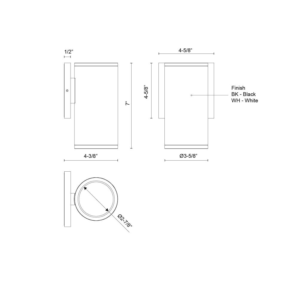 EW264107-BK