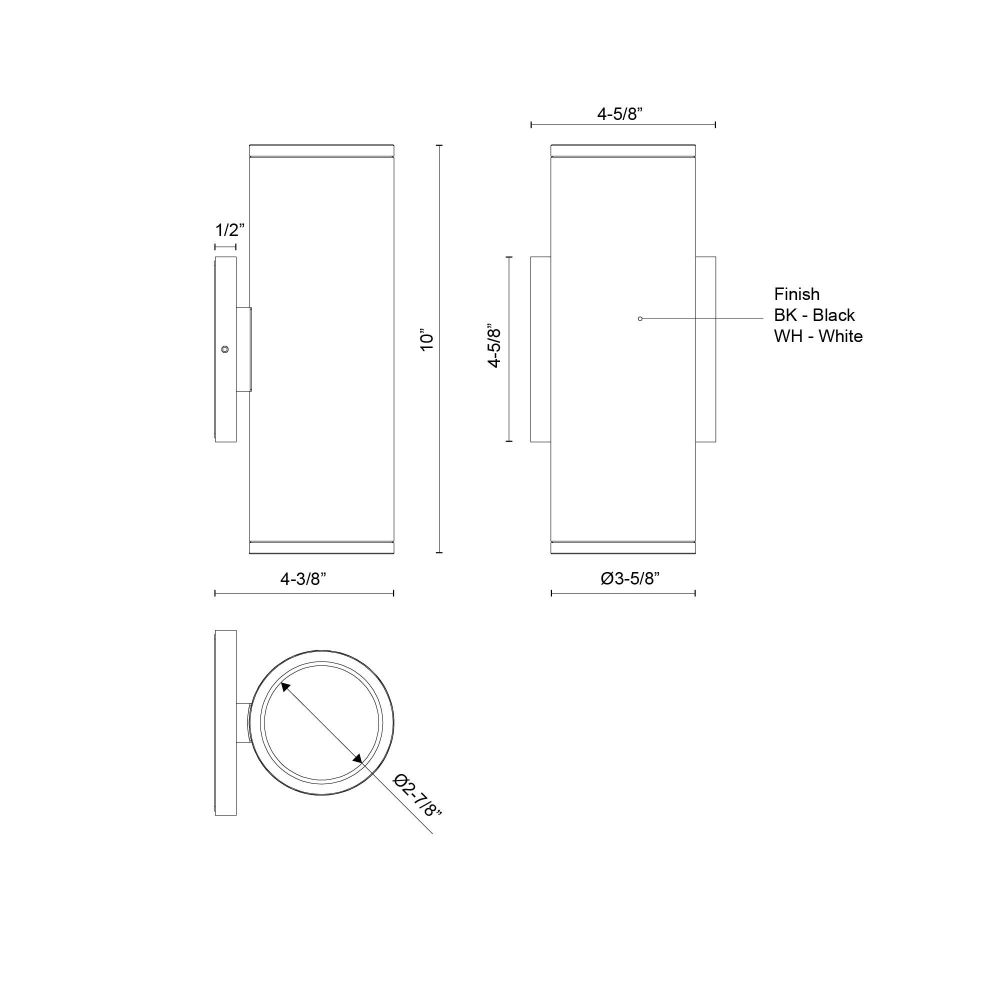 EW264210-WH