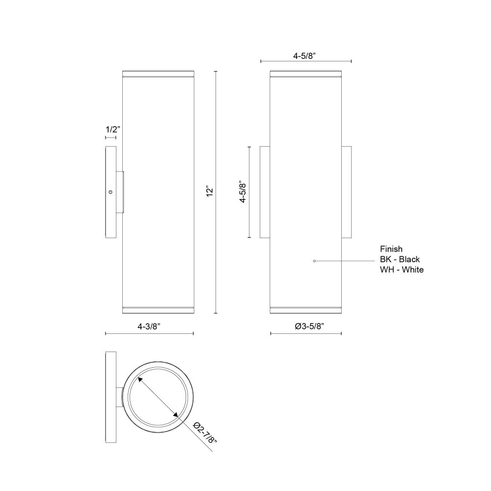 EW264212-BK