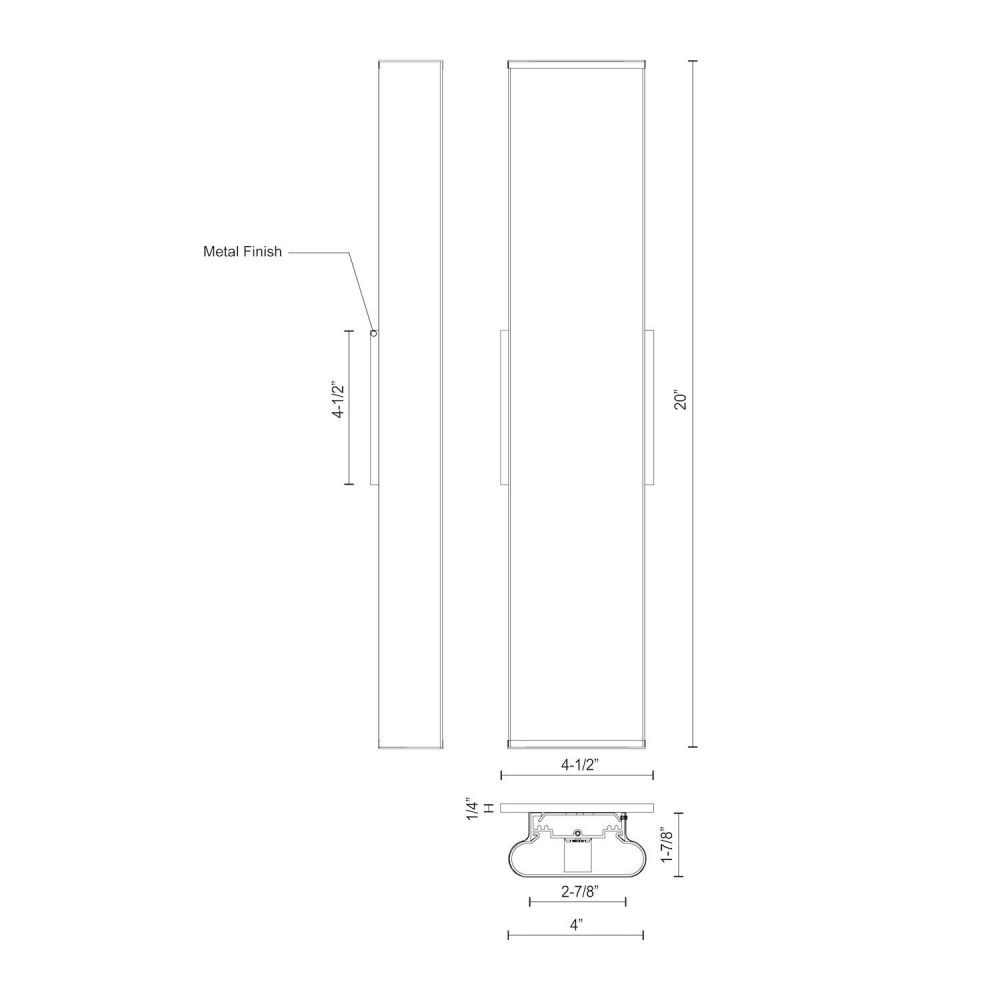 VL60220-CH