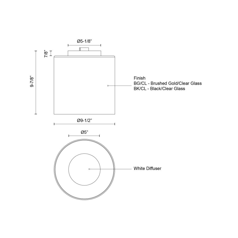 FM53509-BG/CL