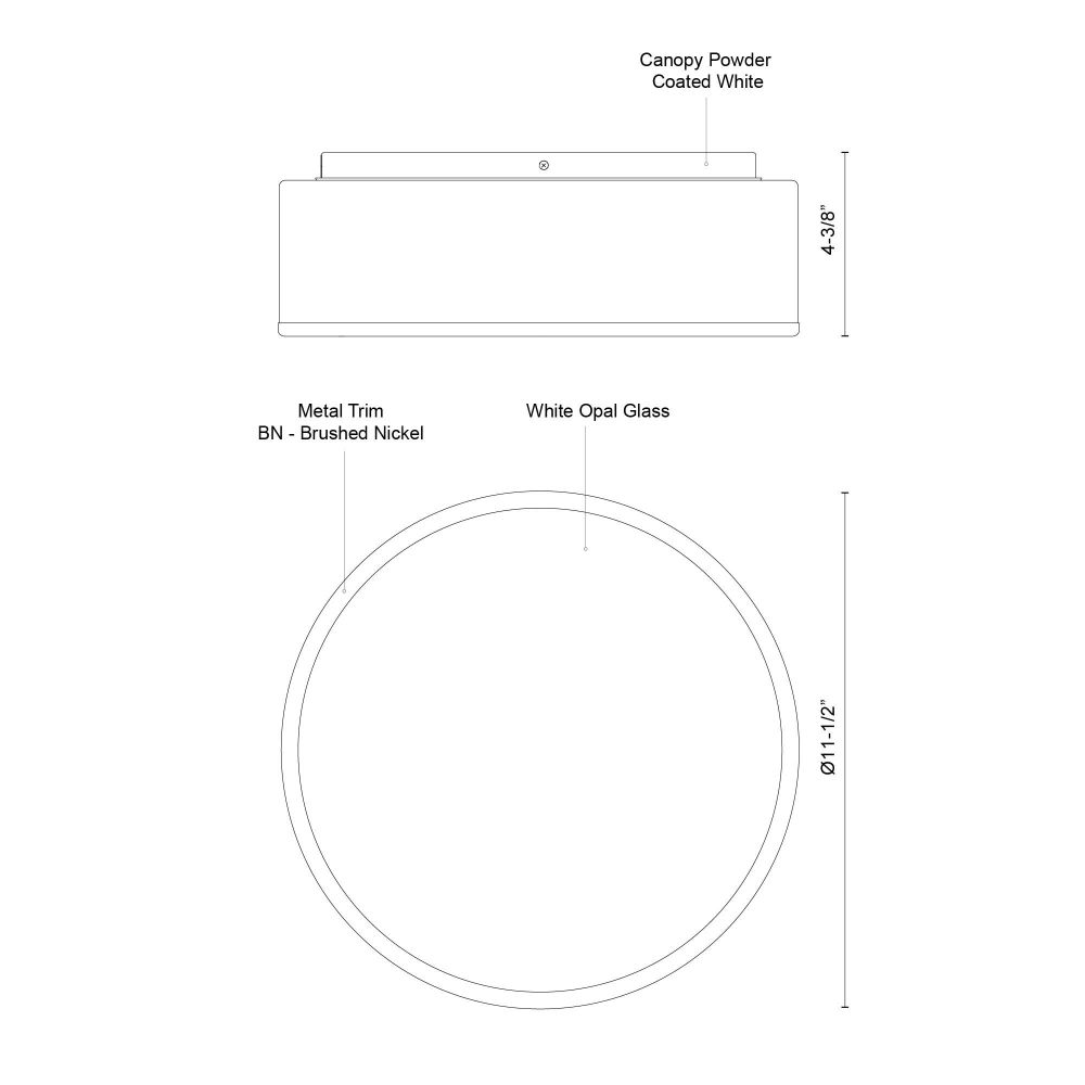 FM6012-BN-5CCT