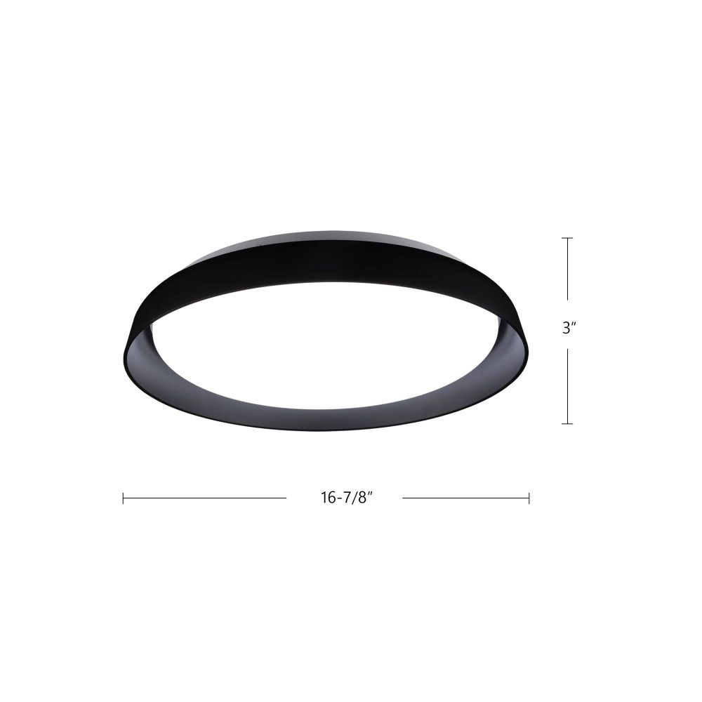 FM43117-CL-5CCT