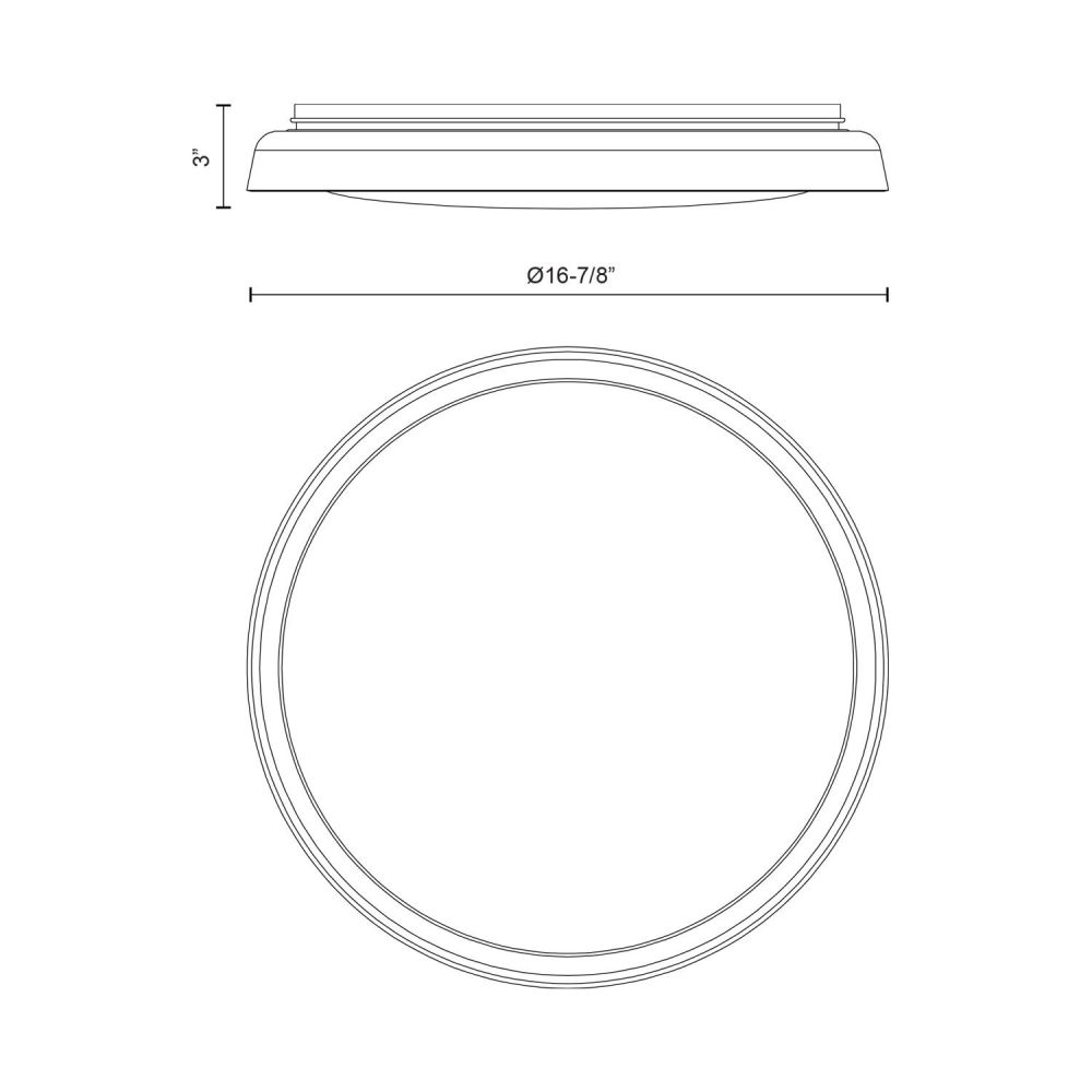 FM43117-CL-5CCT