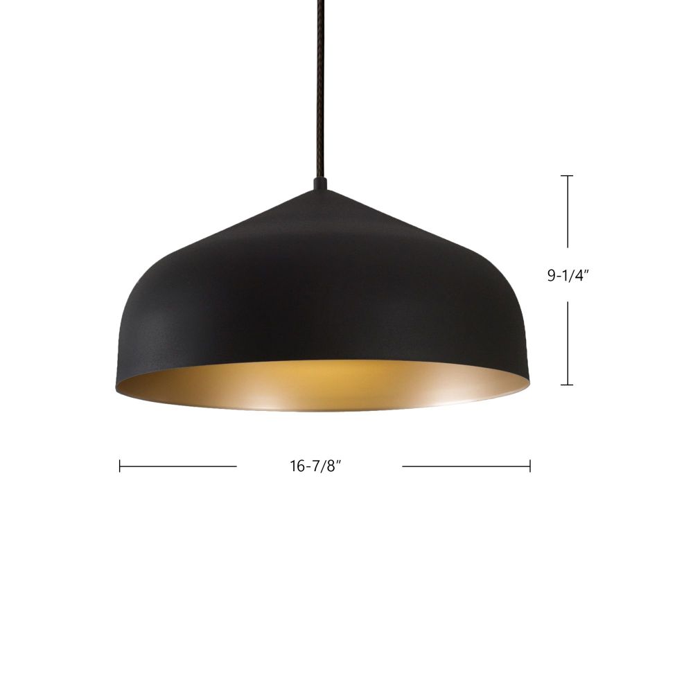 PD9117-BK/GD