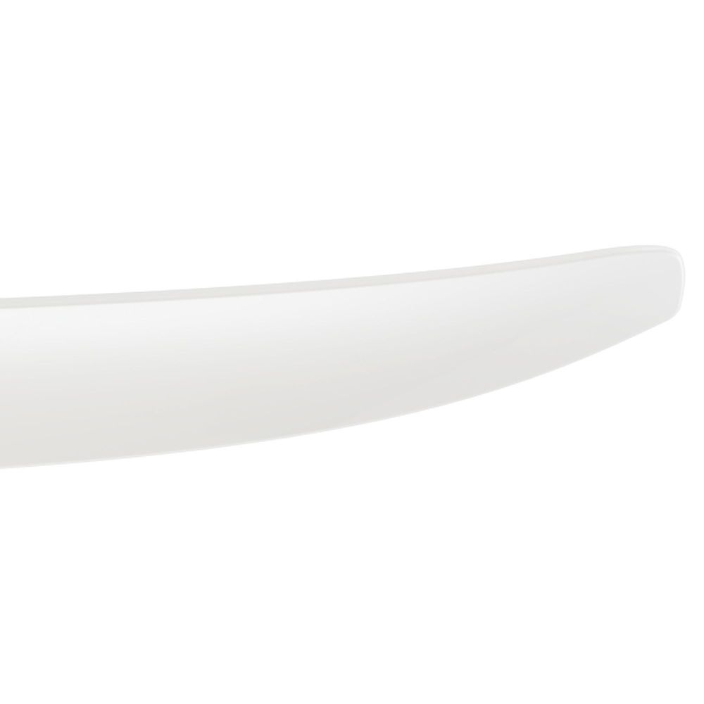 CF72952-BG/WH-5CCT