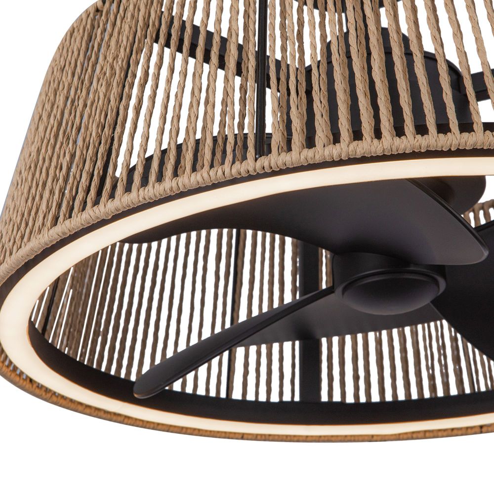 CF41424-MB/BR-5CCT