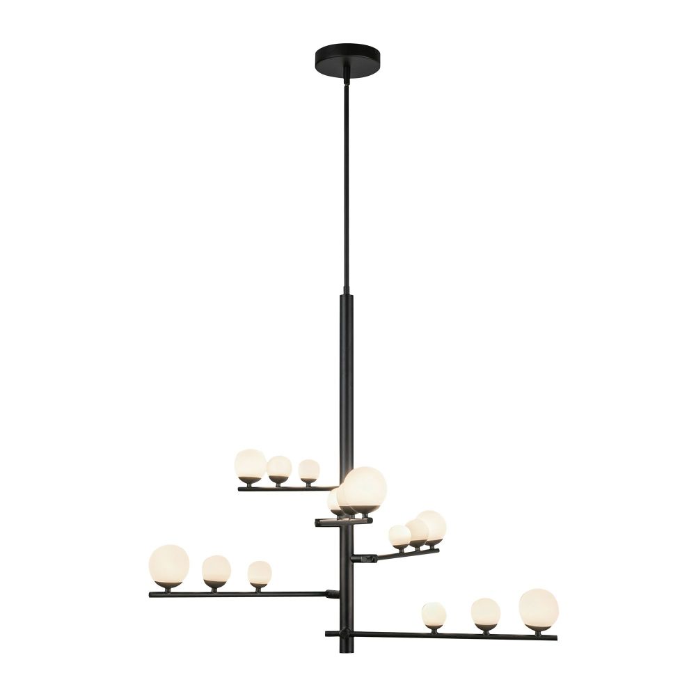 CH55530-BK/OP