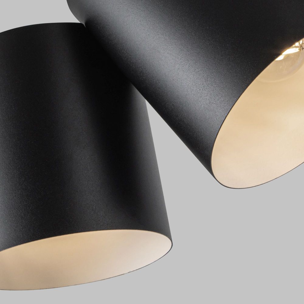 SF58814-BK
