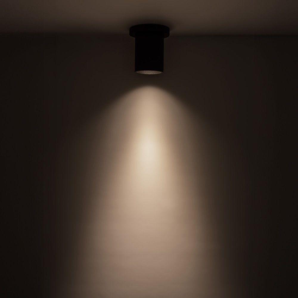 LD3-SM04W10-3036-BK-UNV-010