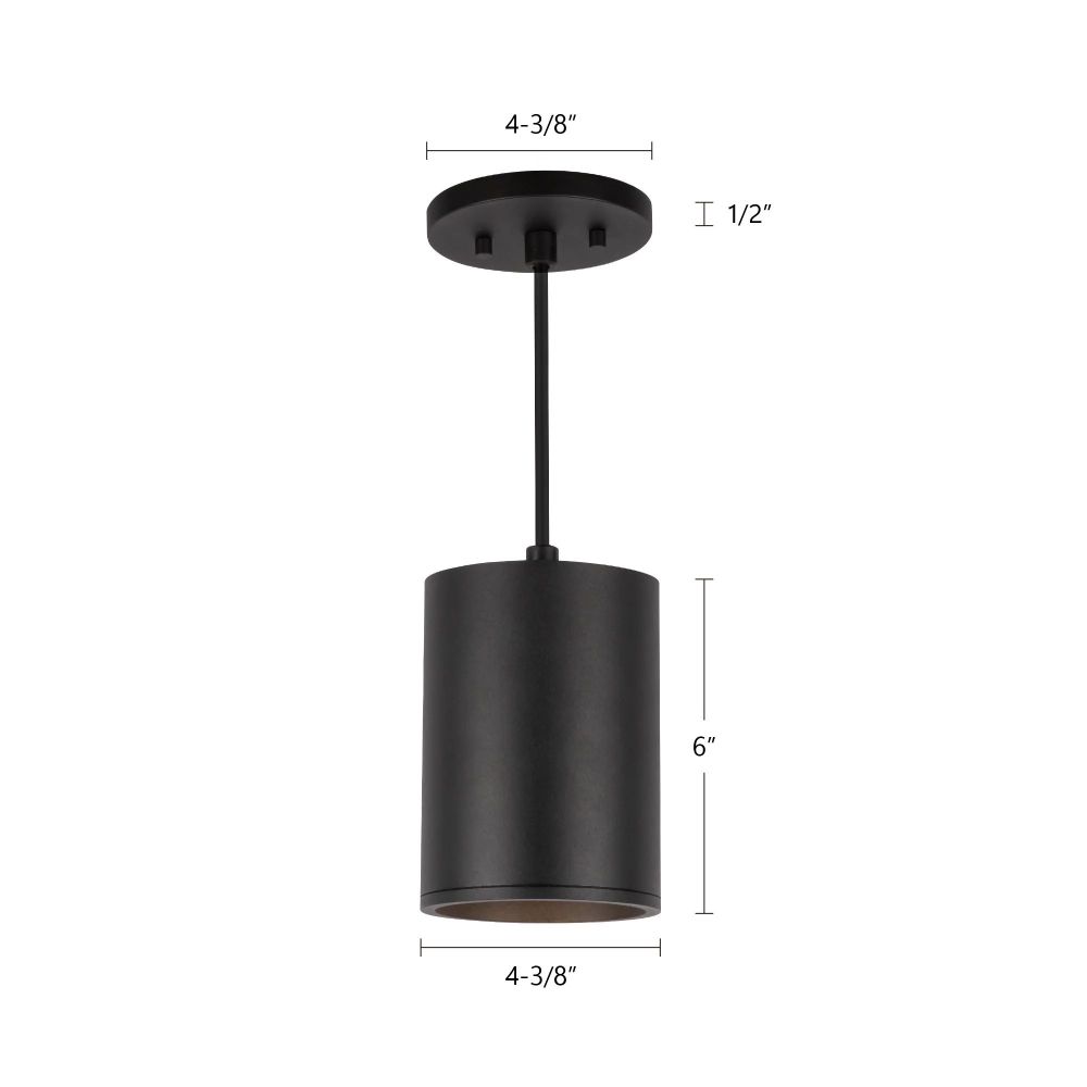 LD4-PD06W18-3036-WH-UNV-010
