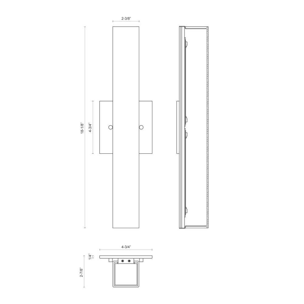WS8418-CH