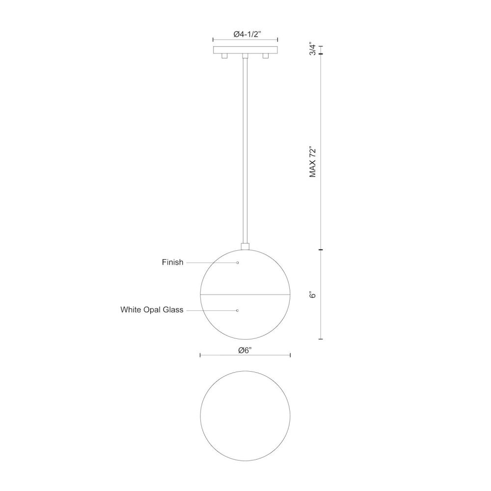 PD11706-BG