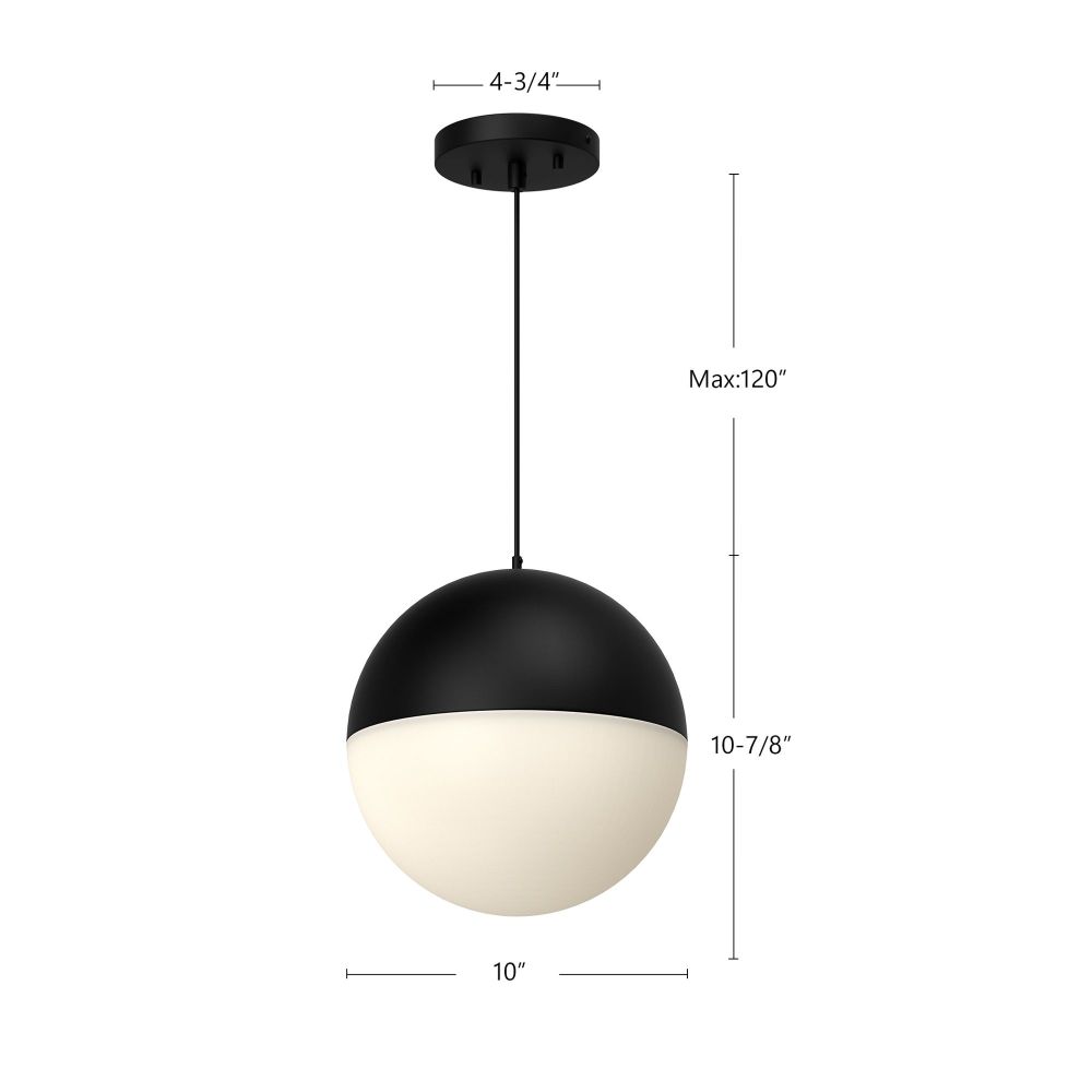 PD11710-BK-5CCT